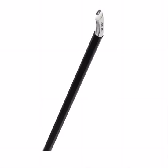 Single Use Electrosurgical Electrodes Sphincterotome