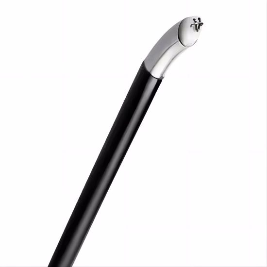 Single Use Electrosurgical Electrodes Sphincterotome