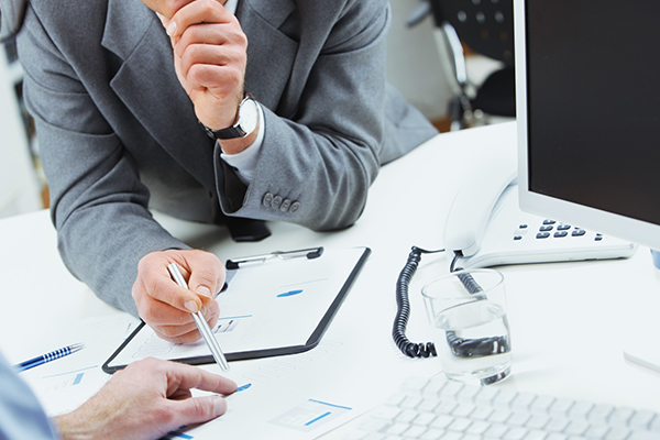 Guilin Electrosurgical Group