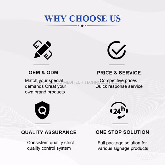 Best Sales Laparoscopic Medical Surgical Instruments of Hf Monopolar Electrode Electric Coagulator L Hook Electrode. Electric Coagulator J Spud Knife