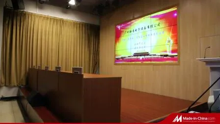 Remote Alarm Paging Microphone, 12 Zone and Expandable to 120 Zones Evac System